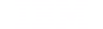 IBM Logo white